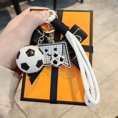 客製化旋轉解壓鑰匙圈掛件禮品