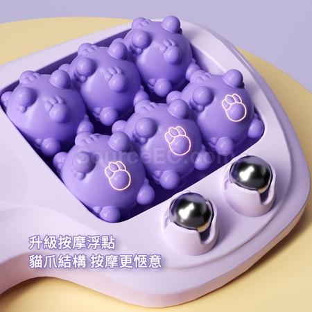 客製化腳底按摩神器禮品
