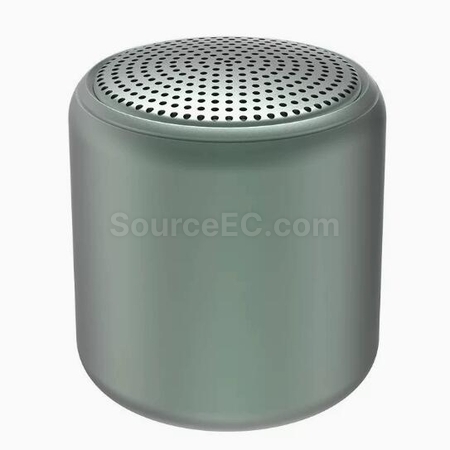 客製化藍牙音響禮品