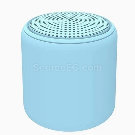 客製化藍牙音響禮品