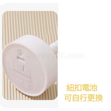 客製化LED壓克力創意小夜燈禮品