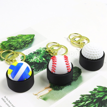 客製化減壓按鍵器禮品