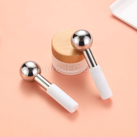 客製化按摩冰球禮品
