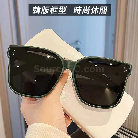 客製化外掛式眼鏡禮品