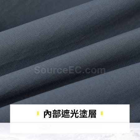 客製化隔熱塗層空調服禮品