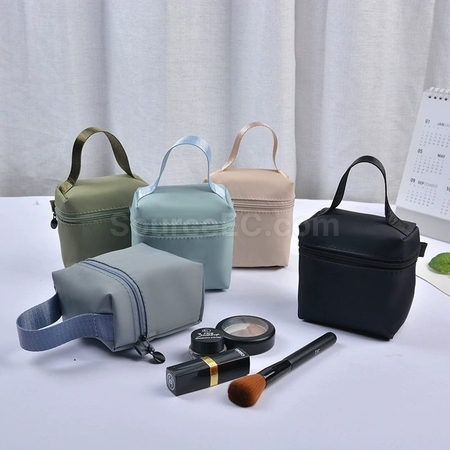客製化便攜防水化妝包禮品