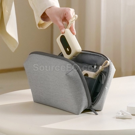客製化旅行資料線收納包禮品