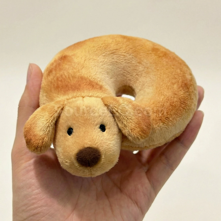 客製化貝狗掛件玩偶鑰匙圈禮品