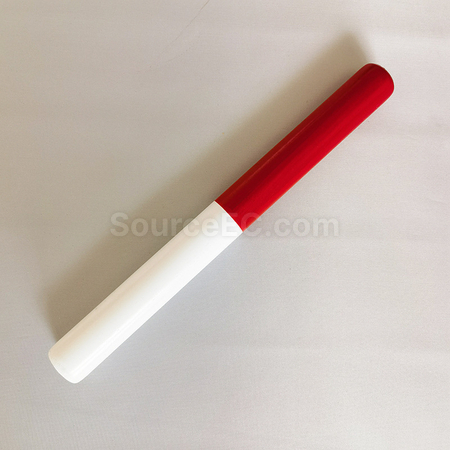客製化接力棒禮品