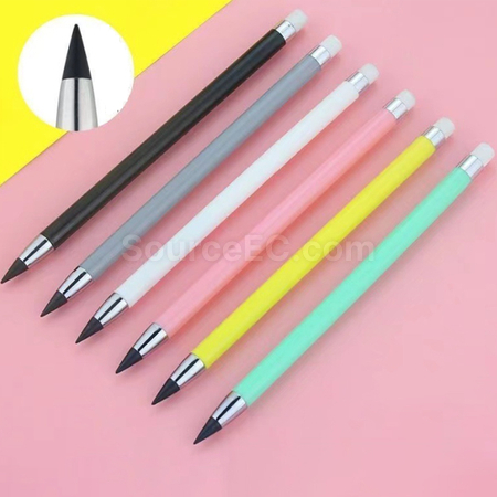 客製化永恆鉛筆禮品
