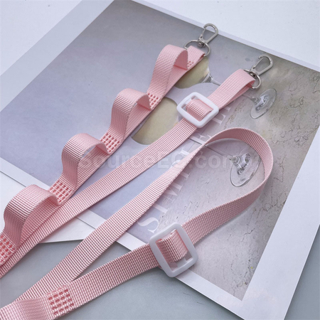 客製化痛帶8孔背帶禮品