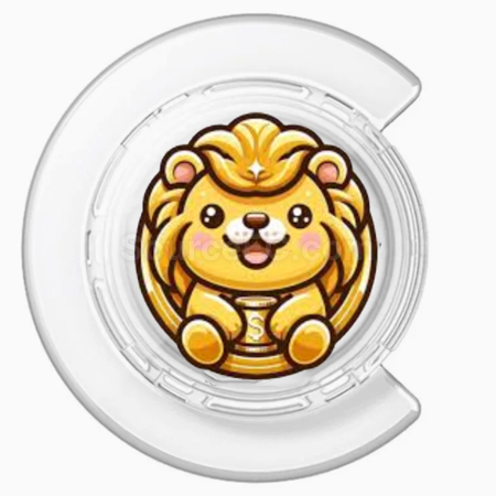 客製化磁吸氣囊支架禮品