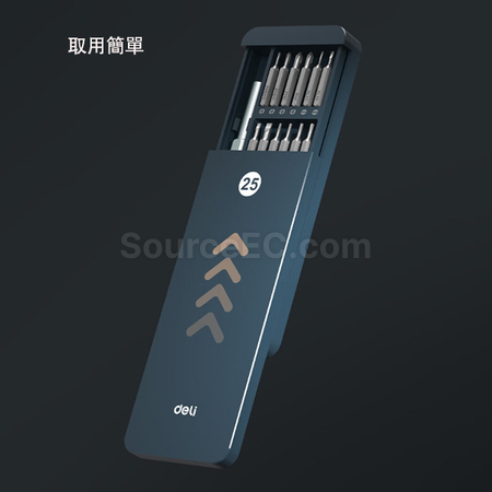 客製化工具套裝禮品