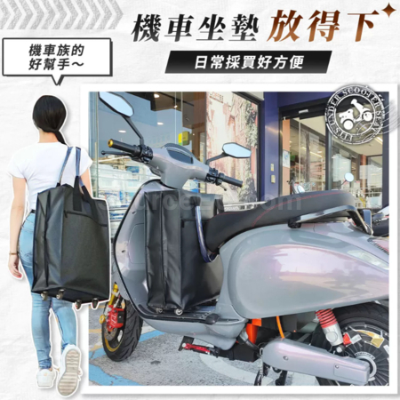 客製化防水手提折疊輪子多功能滾輪登機包禮品