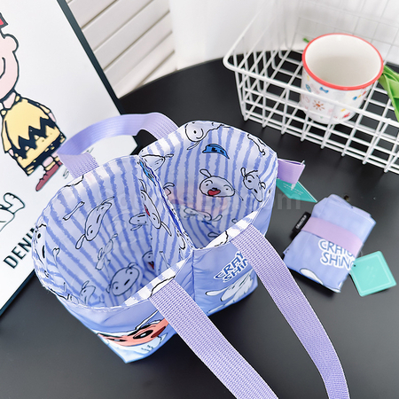 客製化單杯雙杯飲料袋禮品