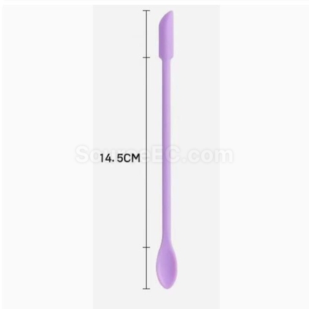 客製化矽膠美容工具禮品