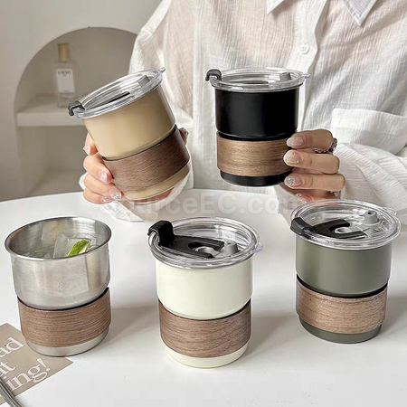 客製化入職大禮包禮品
