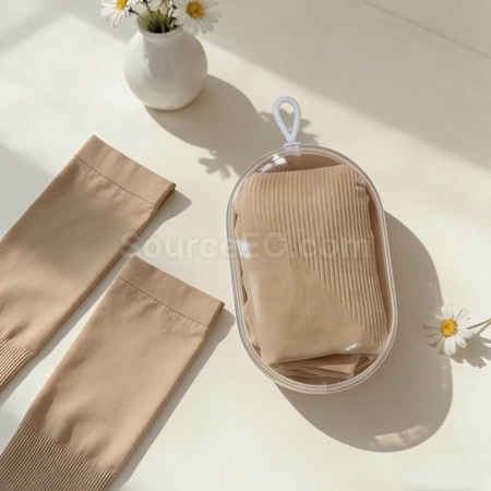 客製化手提冰袖禮盒禮品