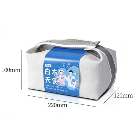 客製化入職大禮包禮品