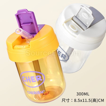 客製化入職大禮包禮品