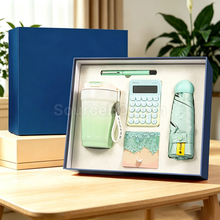 客製化入職大禮包禮品