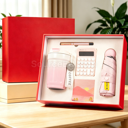 客製化入職大禮包禮品