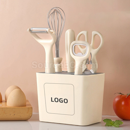 客製化廚房套裝禮品