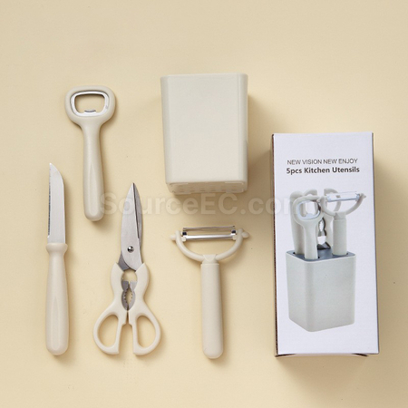 客製化廚房套裝禮品