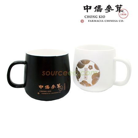 客製化禮品