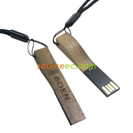 隨身碟客製化, 環保隨身碟, 客製化USB , 環保USB, 木製USB