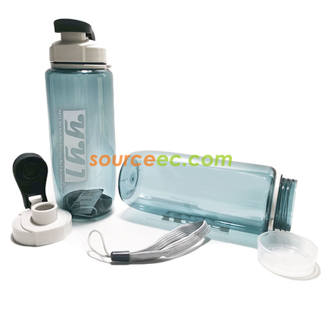 客製化運動水壺,客製化水瓶,客製化透明水瓶,客製化杯子,客製化環保杯,水瓶訂製