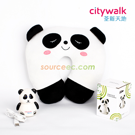 客製化禮品