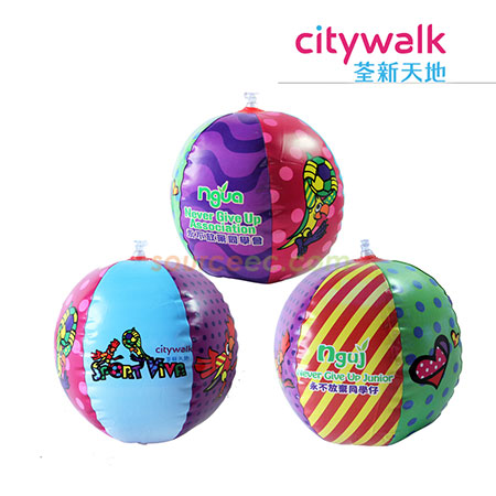 客製沙灘禮品, 夏日贈品, 沙灘毛巾, 太陽眼鏡, 防水袋, 遮陽帽, 沙灘充氣禮品, 客製化潛水用品, 客製游泳商品, 客製禮品, 禮贈品公司, 台灣禮品, 紀念品, 禮品批發商, 客製化商品, 企業禮品, 商務禮品, 文具, 文儀用品, 環保禮品, 客製禮物, 禮物包裝