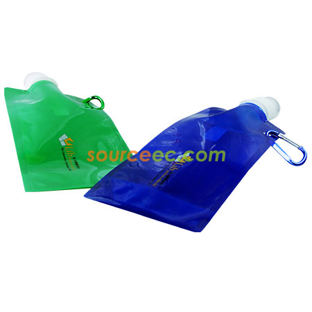 客製化禮品