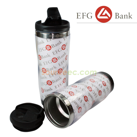客製化隨行杯,客製化廣告杯,客製化杯子客製化水瓶,客製化透明水瓶