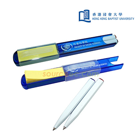 客製化禮品