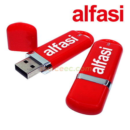 客製化禮品