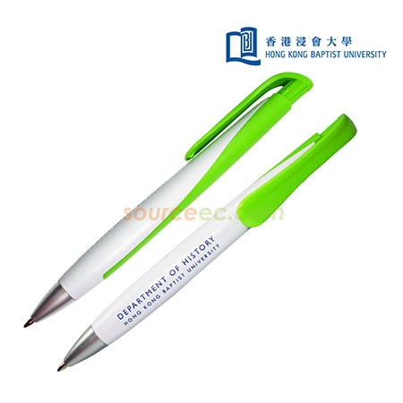客製化禮品