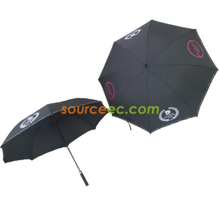 高爾夫球傘, 客製化傘, 直傘, 遮陽傘, 訂製雨傘