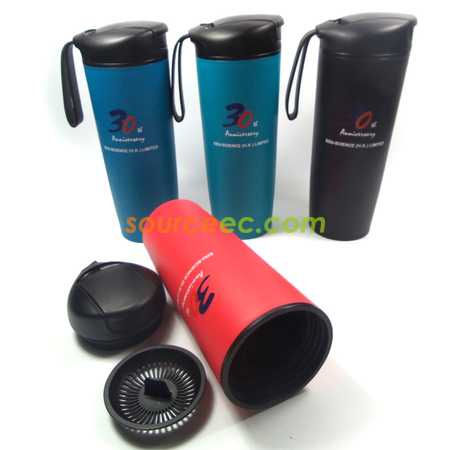 客製化隨行杯,客製化廣告杯,客製化杯子客製化水瓶,客製化透明水瓶