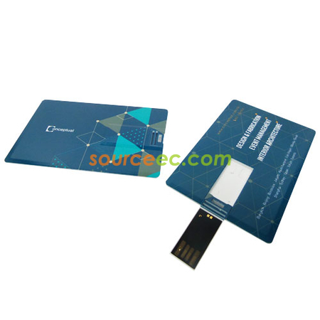 卡片USB,usb隨身碟, USB禮品, 客製化usb, 客製化隨身碟