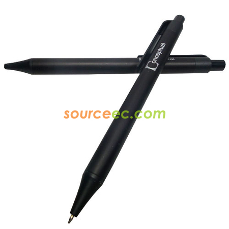客製化廣告筆, 客製化筆, 廣告筆, 禮品筆