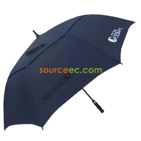 高爾夫球傘, 客製化傘, 直傘, 遮陽傘, 訂製雨傘