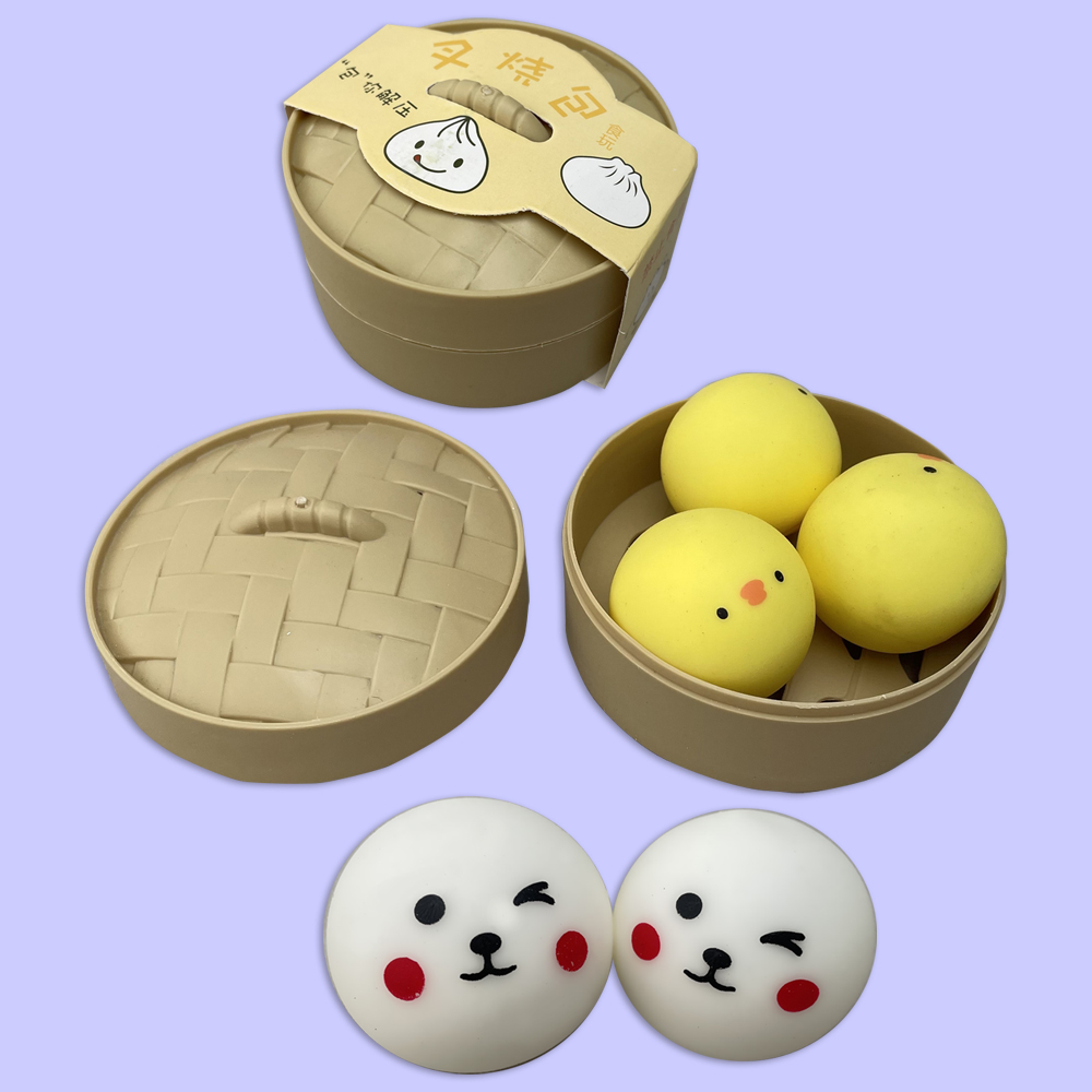 客製化禮品