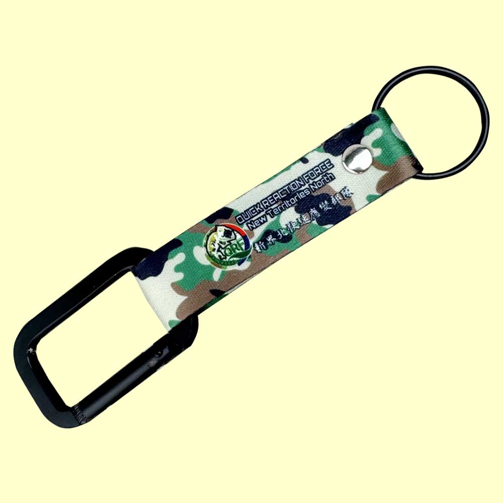 客製化禮品