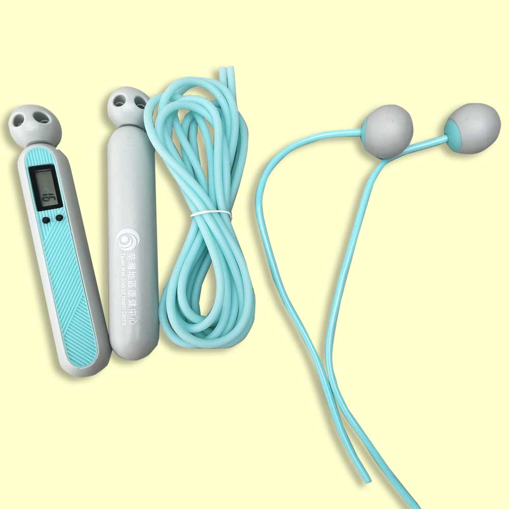 運動禮品, 比賽紀念品, 運動臂包, 比賽號碼布, 護腕, 頭帶, 速乾衫, 鞋帶, 運動毛巾, 運動襪子, 跳繩, 訂製腰包, 客製禮品, 禮贈品公司, 台灣禮品, 紀念品, 禮品批發商, 客製化商品, 企業禮品, 商務禮品, 文具, 文儀用品, 環保禮品, 客製禮物, 禮物包裝
