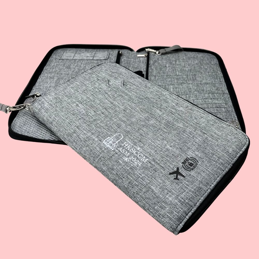 客製化禮品