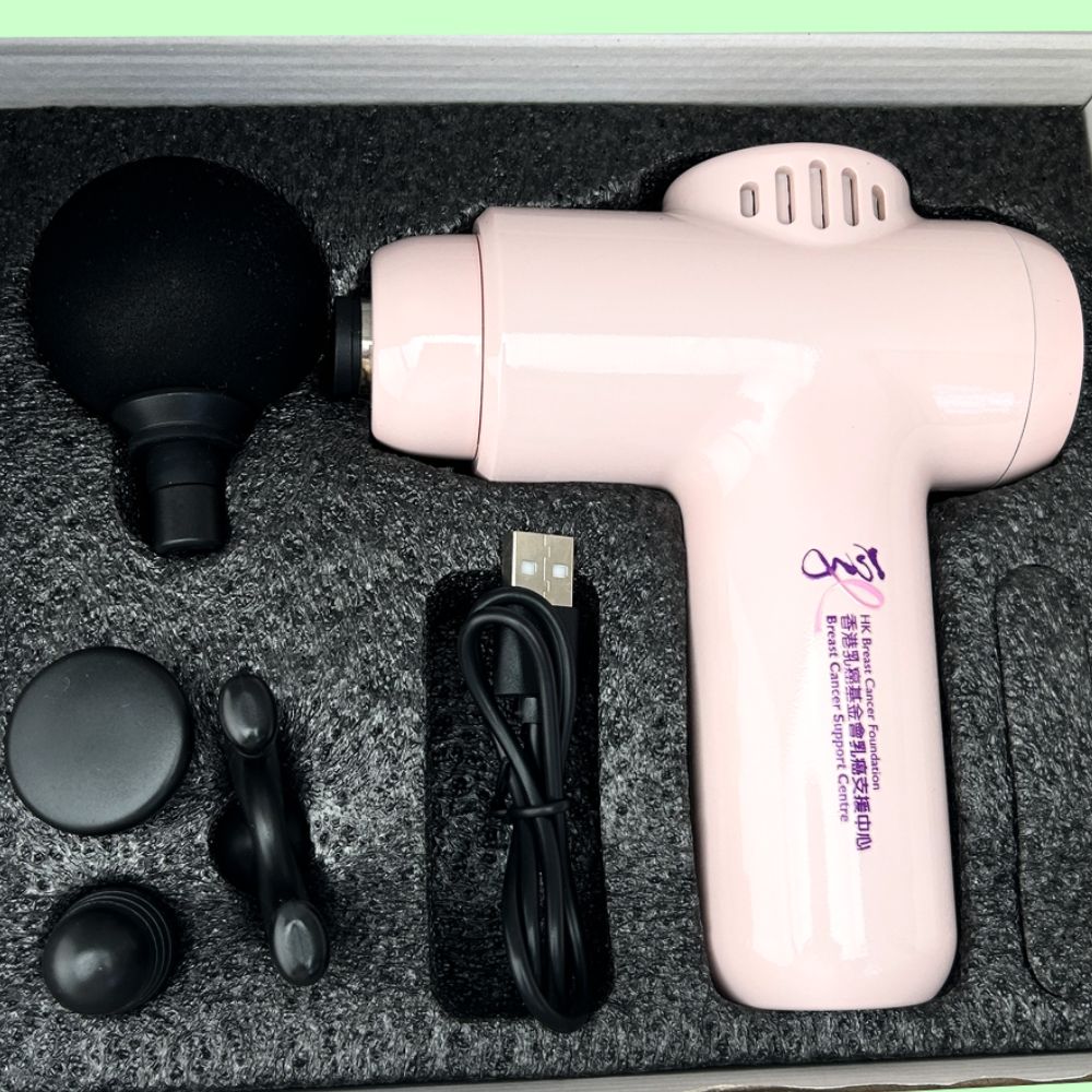 按摩器, 按摩棒, 不求人, 頸部按摩儀, 健康用品, 保健工具, 禮品客製化, 訂做紀念品, 禮品批發, 贈品廠商