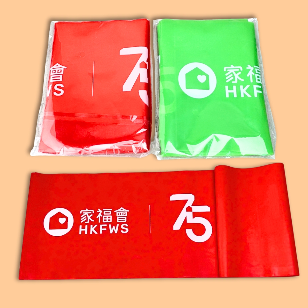 客製化禮品