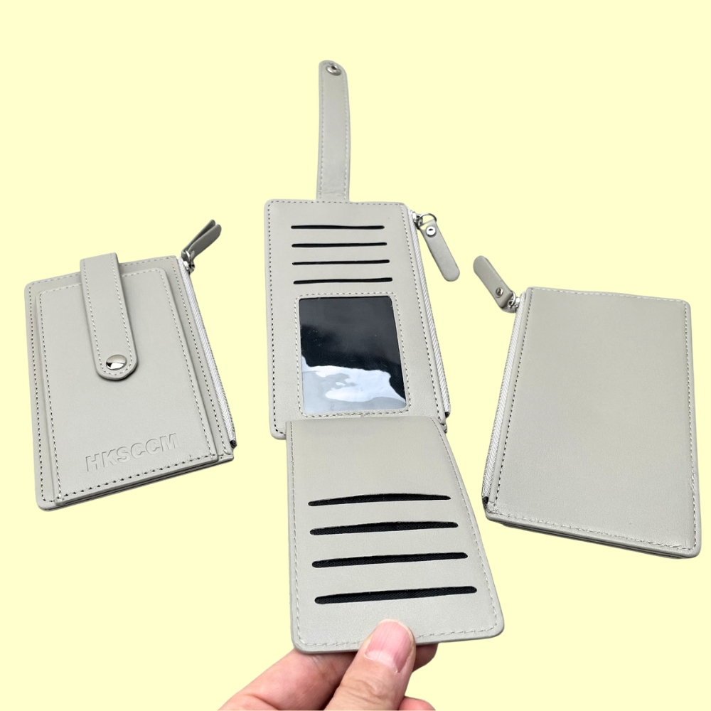客製化禮品